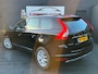 Volvo XC60 2.0 D4 Polar+ Pano|Leder|Zeer mooie auto