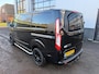 Ford Transit Custom 2.2 TDCI 155PK 2 Schuifdeuren Limited Edition Dubbel Cabine DC