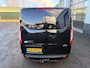 Ford Transit Custom 2.2 TDCI 155PK 2 Schuifdeuren Limited Edition Dubbel Cabine DC