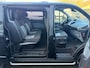 Ford Transit Custom 2.2 TDCI 155PK 2 Schuifdeuren Limited Edition Dubbel Cabine DC