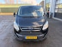 Ford Transit Custom 2.2 TDCI 155PK 2 Schuifdeuren Limited Edition Dubbel Cabine DC