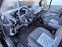 Ford Transit Custom 2.2 TDCI 155PK 2 Schuifdeuren Limited Edition Dubbel Cabine DC