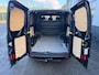 Ford Transit Custom 2.2 TDCI 155PK 2 Schuifdeuren Limited Edition Dubbel Cabine DC