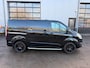 Ford Transit Custom 2.2 TDCI 155PK 2 Schuifdeuren Limited Edition Dubbel Cabine DC