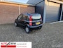 Fiat Panda 1.2 Edizione Cool