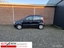 Fiat Panda 1.2 Edizione Cool