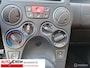Fiat Panda 1.2 Edizione Cool