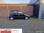 Fiat Panda 1.2 Edizione Cool