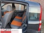 Fiat Panda 1.2 Edizione Cool
