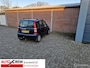 Fiat Panda 1.2 Edizione Cool