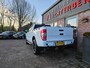 Ford Ranger 2.2 TDCi XL Supercab Trekhaak! 3500KG Trekgewicht! Airco! Cruise Control! Nette Auto! 160PK! NAP!
