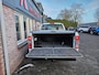 Ford Ranger 2.2 TDCi XL Supercab Trekhaak! 3500KG Trekgewicht! Airco! Cruise Control! Nette Auto! 160PK! NAP!