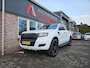 Ford Ranger 2.2 TDCi XL Supercab Trekhaak! 3500KG Trekgewicht! Airco! Cruise Control! Nette Auto! 160PK! NAP!