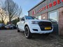 Ford Ranger 2.2 TDCi XL Supercab Trekhaak! 3500KG Trekgewicht! Airco! Cruise Control! Nette Auto! 160PK! NAP!