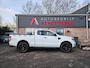 Ford Ranger 2.2 TDCi XL Supercab Trekhaak! 3500KG Trekgewicht! Airco! Cruise Control! Nette Auto! 160PK! NAP!