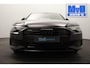 Audi A6 Limousine 50 TFSI e quattro S edition|CAMERA|LED|ACC