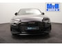 Audi A6 Limousine 50 TFSI e quattro S edition|CAMERA|LED|ACC