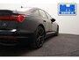 Audi A6 Limousine 50 TFSI e quattro S edition|CAMERA|LED|ACC