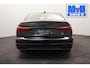 Audi A6 Limousine 50 TFSI e quattro S edition|CAMERA|LED|ACC