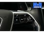 Audi A6 Limousine 50 TFSI e quattro S edition|CAMERA|LED|ACC