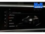 Audi A6 Limousine 50 TFSI e quattro S edition|CAMERA|LED|ACC