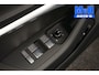 Audi A6 Limousine 50 TFSI e quattro S edition|CAMERA|LED|ACC