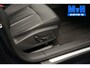 Audi A6 Limousine 50 TFSI e quattro S edition|CAMERA|LED|ACC