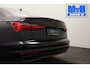 Audi A6 Limousine 50 TFSI e quattro S edition|CAMERA|LED|ACC