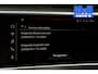 Audi A6 Limousine 50 TFSI e quattro S edition|CAMERA|LED|ACC