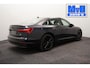 Audi A6 Limousine 50 TFSI e quattro S edition|CAMERA|LED|ACC