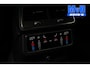 Audi A6 Limousine 50 TFSI e quattro S edition|CAMERA|LED|ACC