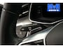 Audi A6 Limousine 50 TFSI e quattro S edition|CAMERA|LED|ACC