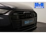 Audi A6 Limousine 50 TFSI e quattro S edition|CAMERA|LED|ACC