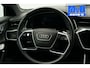 Audi A6 Limousine 50 TFSI e quattro S edition|CAMERA|LED|ACC