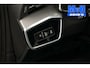 Audi A6 Limousine 50 TFSI e quattro S edition|CAMERA|LED|ACC