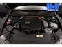 Audi A6 Limousine 50 TFSI e quattro S edition|CAMERA|LED|ACC