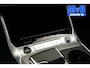 Audi A6 Limousine 50 TFSI e quattro S edition|CAMERA|LED|ACC