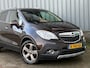 Opel Mokka 1.4 T Cosmo | Camera | Leder | Stoel-Stuurverw.