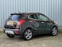 Opel Mokka 1.4 T Cosmo | Camera | Leder | Stoel-Stuurverw.