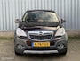 Opel Mokka 1.4 T Cosmo | Camera | Leder | Stoel-Stuurverw.