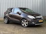 Opel Mokka 1.4 T Cosmo | Camera | Leder | Stoel-Stuurverw.
