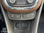 Opel Mokka 1.4 T Cosmo | Camera | Leder | Stoel-Stuurverw.