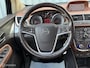 Opel Mokka 1.4 T Cosmo | Camera | Leder | Stoel-Stuurverw.