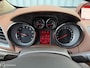 Opel Mokka 1.4 T Cosmo | Camera | Leder | Stoel-Stuurverw.