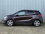 Opel Mokka 1.4 T Cosmo | Camera | Leder | Stoel-Stuurverw.