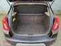 Opel Mokka 1.4 T Cosmo | Camera | Leder | Stoel-Stuurverw.