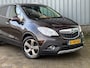 Opel Mokka 1.4 T Cosmo | Camera | Leder | Stoel-Stuurverw.