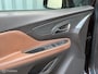 Opel Mokka 1.4 T Cosmo | Camera | Leder | Stoel-Stuurverw.