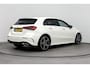 Mercedes-Benz A-klasse A 180 Automaat Business Solution AMG | Premium Plus Pakket | Nightpakket | Panoramadak | Memory | Multibeam LED | Advanced Sound System | Parktronic met camera | Sfeerverlichting