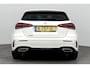 Mercedes-Benz A-klasse A 180 Automaat Business Solution AMG | Premium Plus Pakket | Nightpakket | Panoramadak | Memory | Multibeam LED | Advanced Sound System | Parktronic met camera | Sfeerverlichting